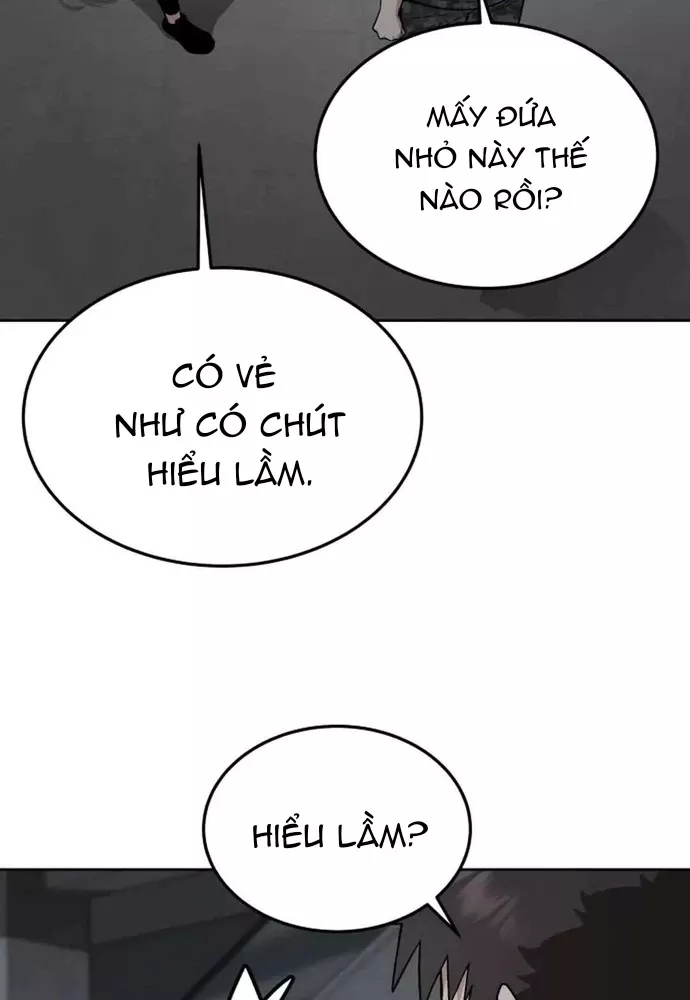 Thức Tỉnh Đầu Bếp Hậu Tận Thế Chap 48 - Next Chap 49