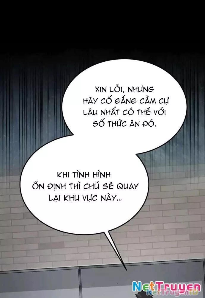 Thức Tỉnh Đầu Bếp Hậu Tận Thế Chap 48 - Next Chap 49