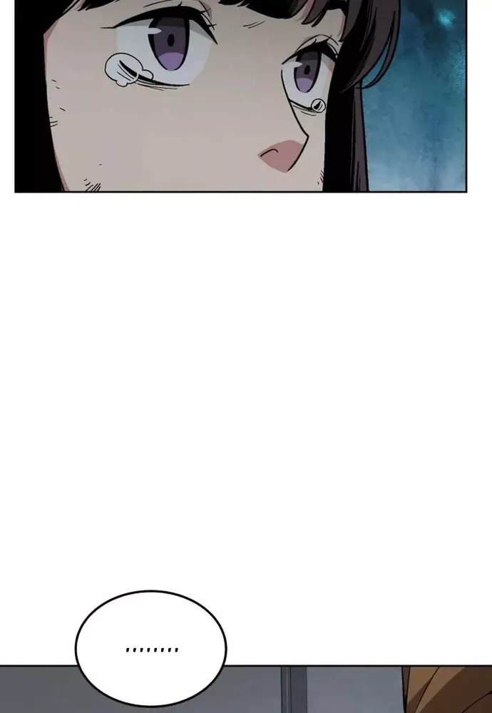 Thức Tỉnh Đầu Bếp Hậu Tận Thế Chap 48 - Next Chap 49