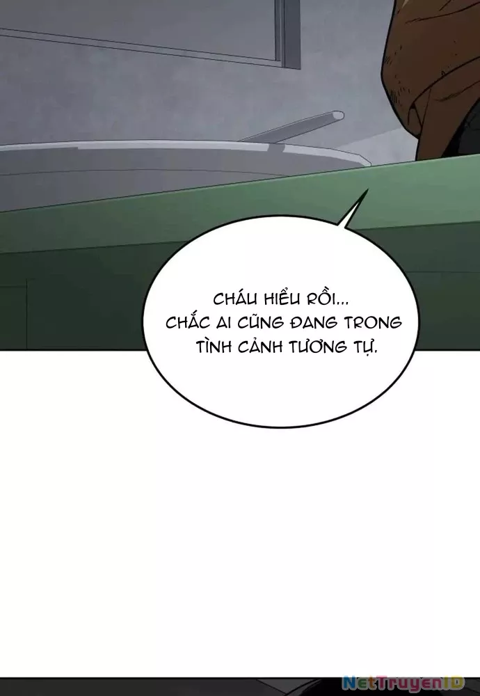 Thức Tỉnh Đầu Bếp Hậu Tận Thế Chap 48 - Next Chap 49