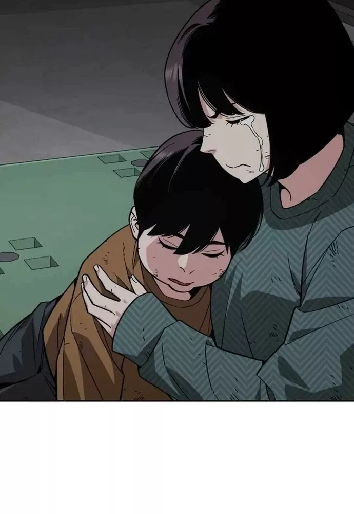 Thức Tỉnh Đầu Bếp Hậu Tận Thế Chap 48 - Next Chap 49