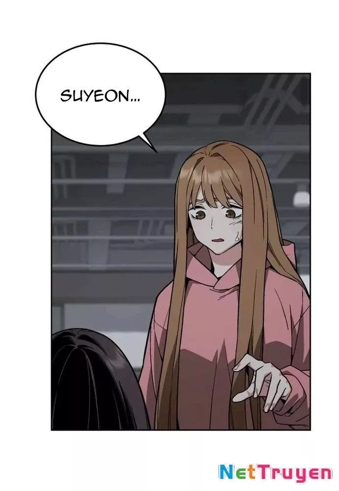 Thức Tỉnh Đầu Bếp Hậu Tận Thế Chap 48 - Next Chap 49