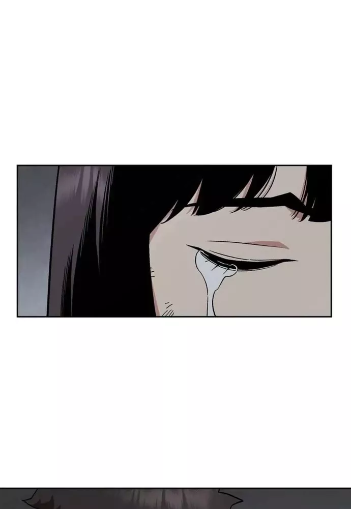 Thức Tỉnh Đầu Bếp Hậu Tận Thế Chap 48 - Next Chap 49