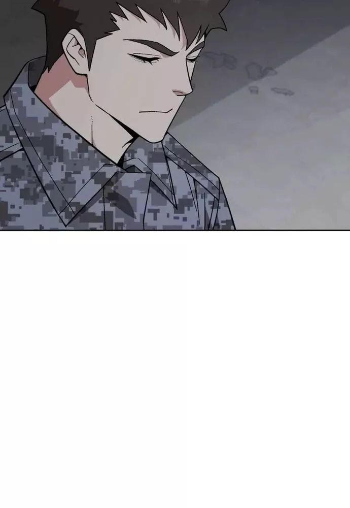Thức Tỉnh Đầu Bếp Hậu Tận Thế Chap 48 - Next Chap 49