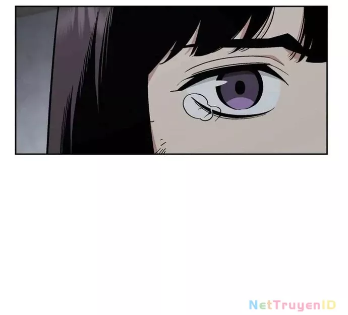 Thức Tỉnh Đầu Bếp Hậu Tận Thế Chap 48 - Next Chap 49