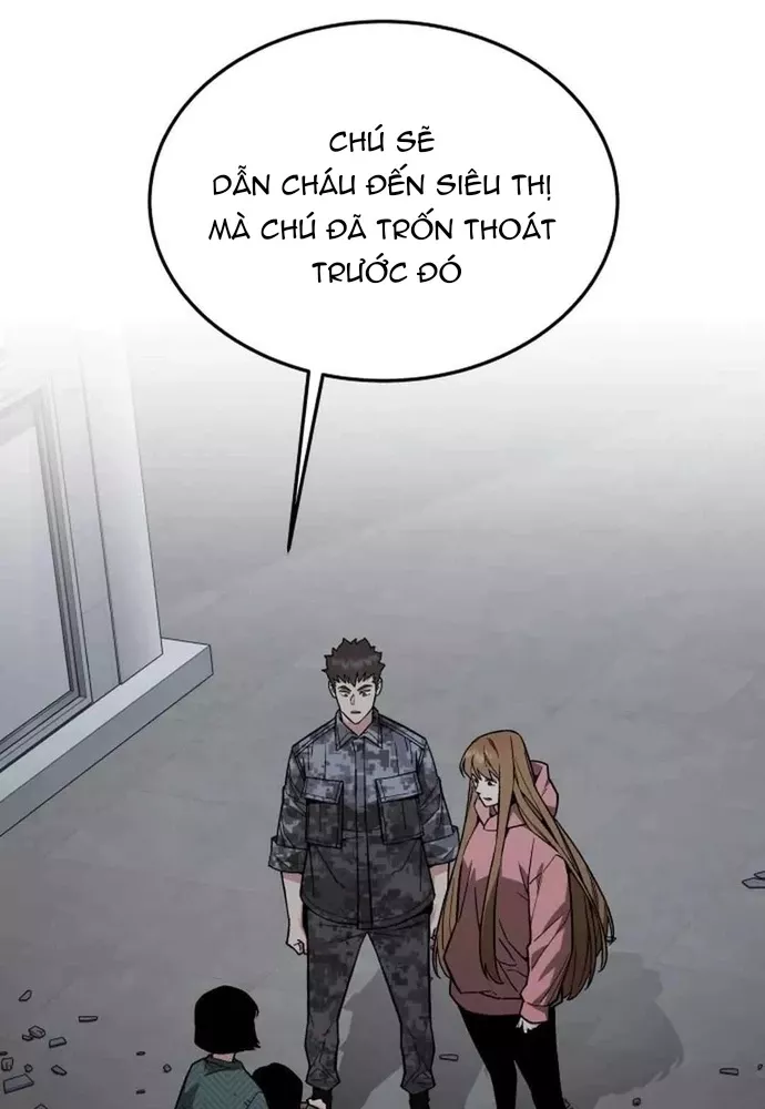Thức Tỉnh Đầu Bếp Hậu Tận Thế Chap 48 - Next Chap 49