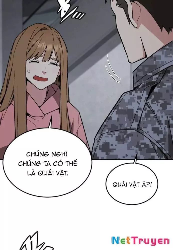 Thức Tỉnh Đầu Bếp Hậu Tận Thế Chap 48 - Next Chap 49