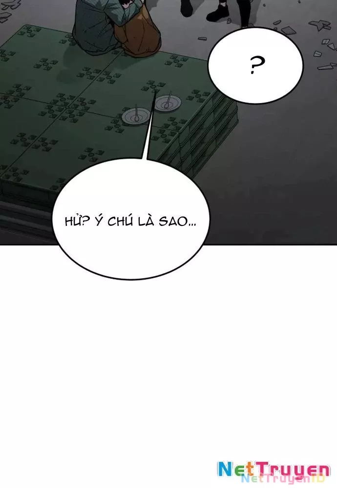 Thức Tỉnh Đầu Bếp Hậu Tận Thế Chap 48 - Next Chap 49
