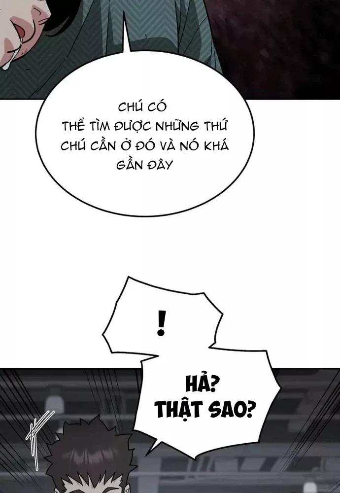 Thức Tỉnh Đầu Bếp Hậu Tận Thế Chap 48 - Next Chap 49