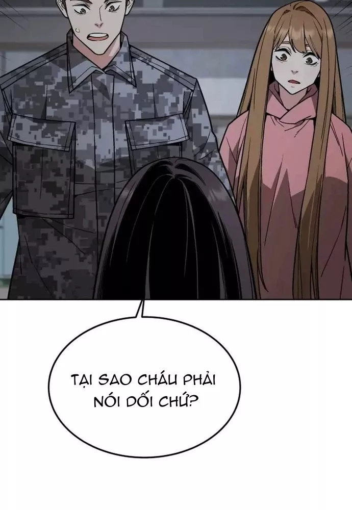Thức Tỉnh Đầu Bếp Hậu Tận Thế Chap 48 - Next Chap 49