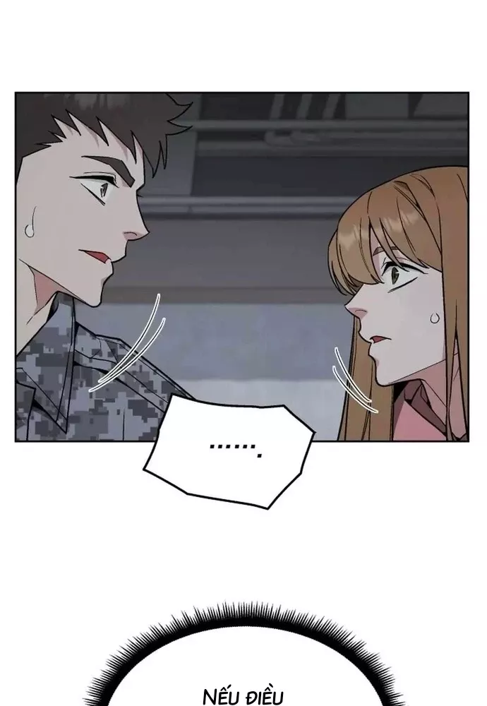 Thức Tỉnh Đầu Bếp Hậu Tận Thế Chap 48 - Next Chap 49