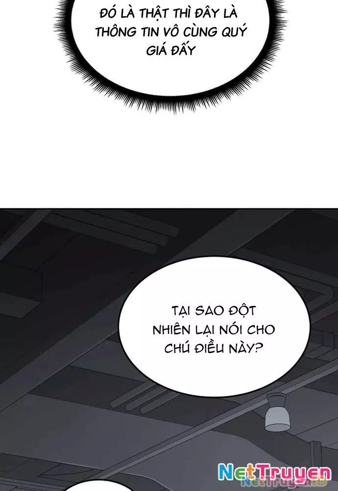 Thức Tỉnh Đầu Bếp Hậu Tận Thế Chap 48 - Next Chap 49