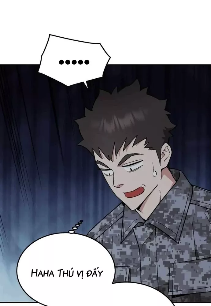 Thức Tỉnh Đầu Bếp Hậu Tận Thế Chap 48 - Next Chap 49