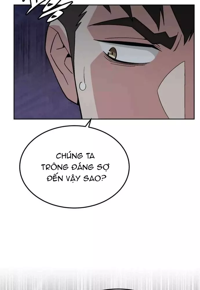 Thức Tỉnh Đầu Bếp Hậu Tận Thế Chap 48 - Next Chap 49