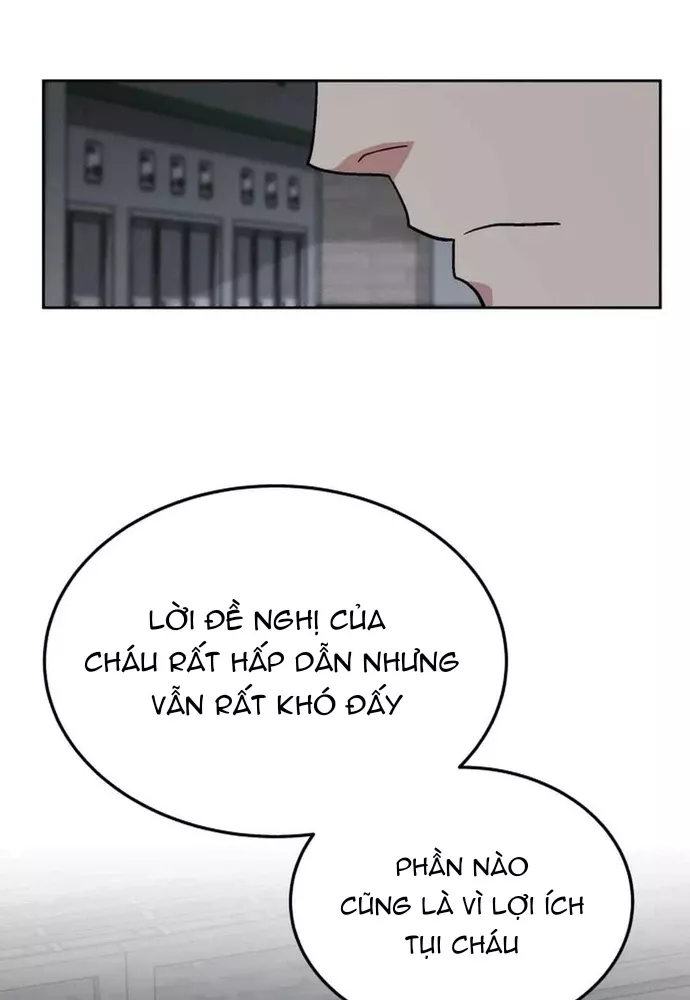 Thức Tỉnh Đầu Bếp Hậu Tận Thế Chap 48 - Next Chap 49