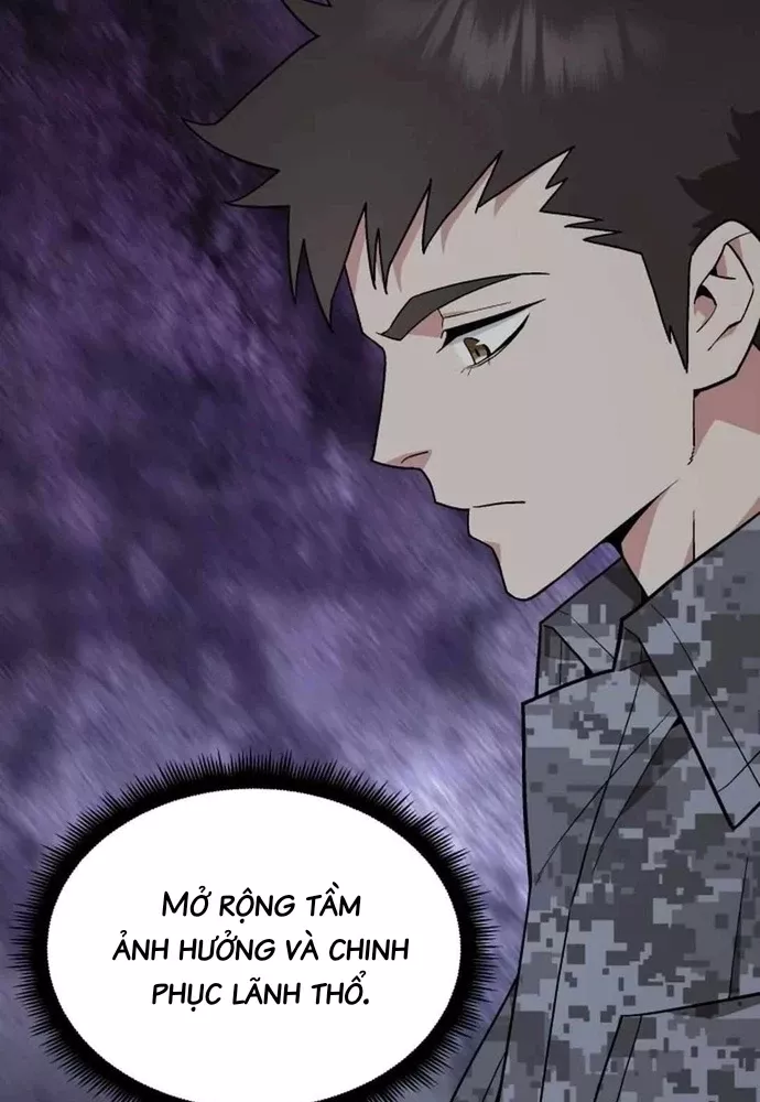 Thức Tỉnh Đầu Bếp Hậu Tận Thế Chap 48 - Next Chap 49
