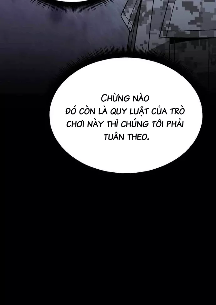 Thức Tỉnh Đầu Bếp Hậu Tận Thế Chap 48 - Next Chap 49