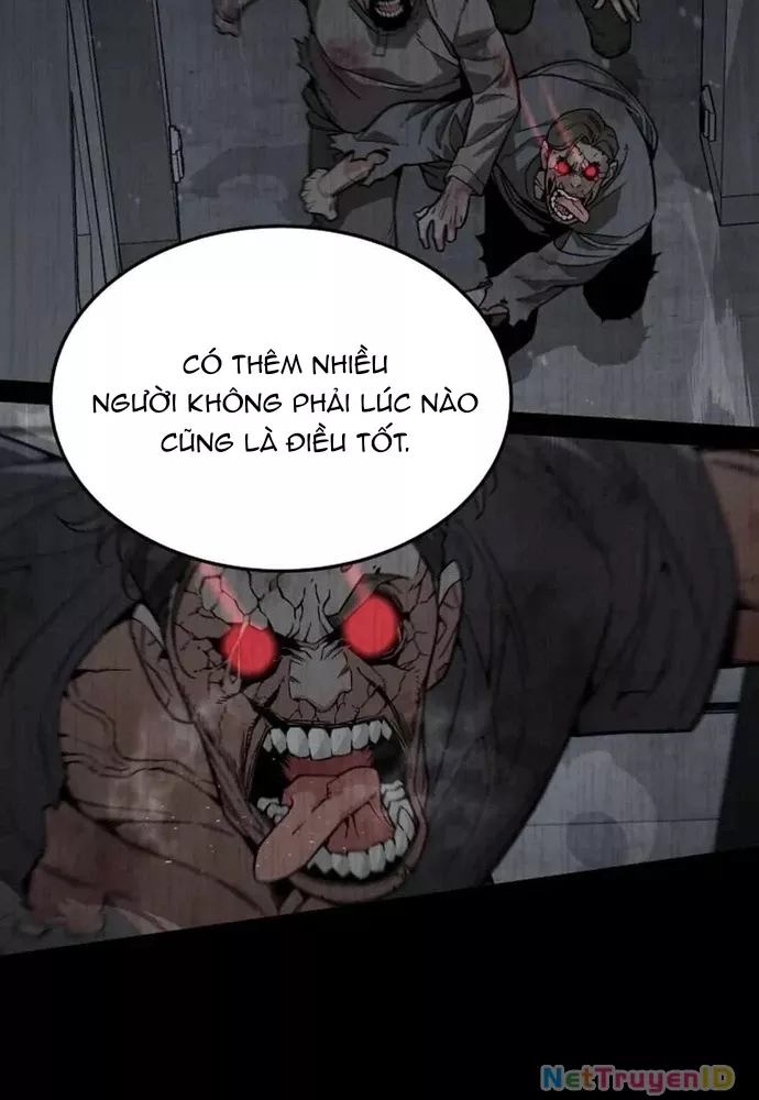 Thức Tỉnh Đầu Bếp Hậu Tận Thế Chap 48 - Next Chap 49