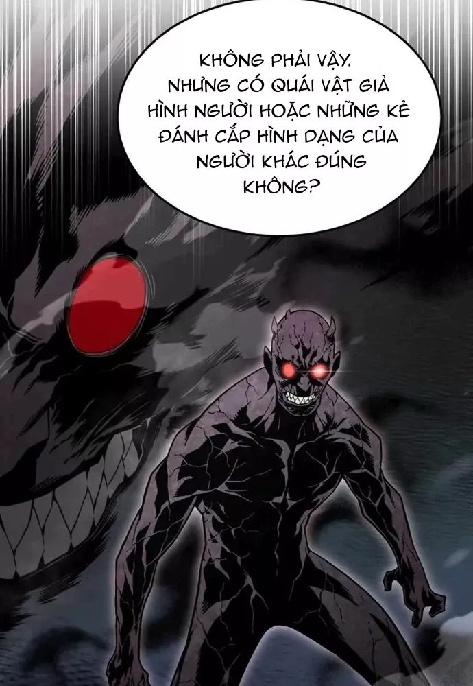 Thức Tỉnh Đầu Bếp Hậu Tận Thế Chap 48 - Next Chap 49