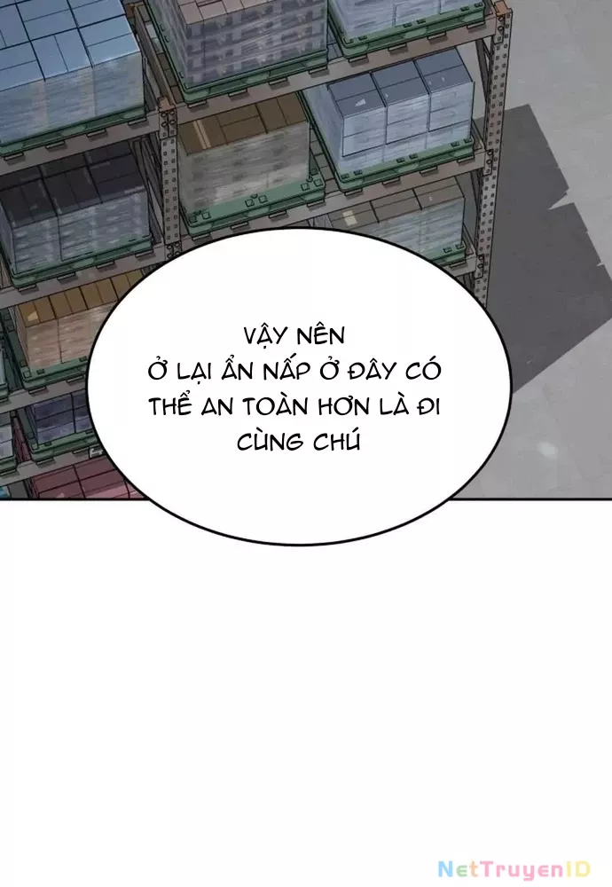 Thức Tỉnh Đầu Bếp Hậu Tận Thế Chap 48 - Next Chap 49