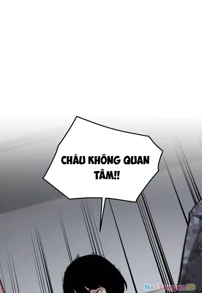 Thức Tỉnh Đầu Bếp Hậu Tận Thế Chap 48 - Next Chap 49