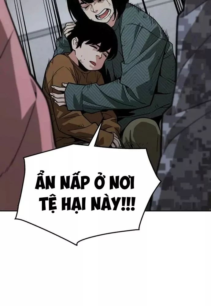 Thức Tỉnh Đầu Bếp Hậu Tận Thế Chap 48 - Next Chap 49