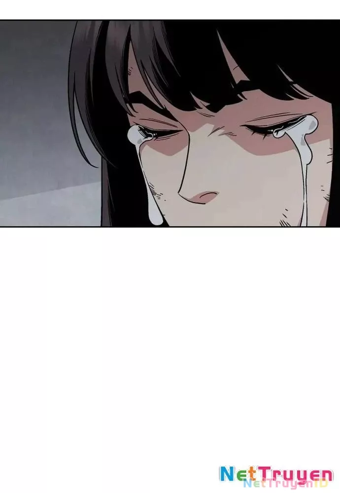 Thức Tỉnh Đầu Bếp Hậu Tận Thế Chap 48 - Next Chap 49