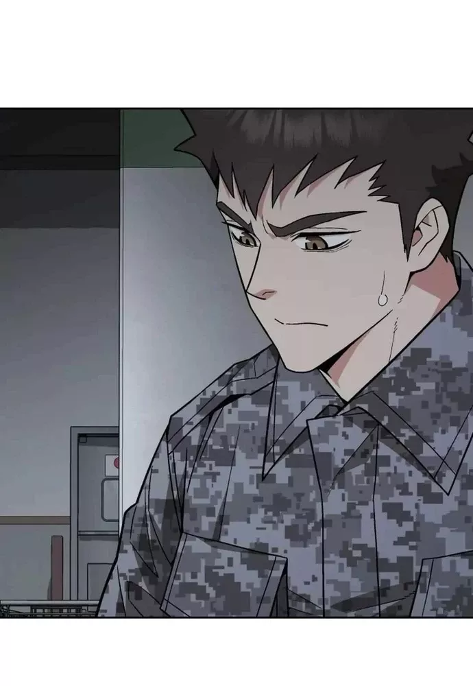 Thức Tỉnh Đầu Bếp Hậu Tận Thế Chap 48 - Next Chap 49