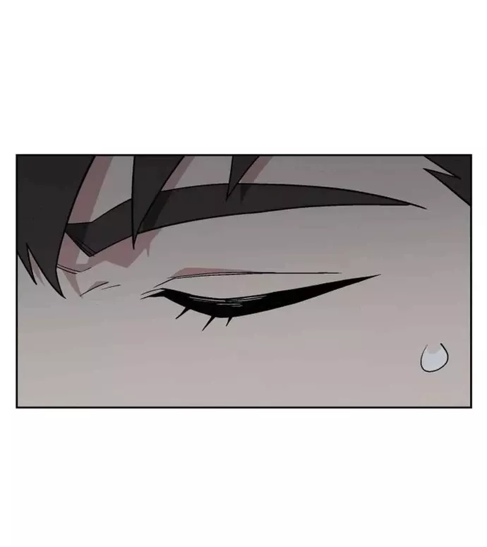 Thức Tỉnh Đầu Bếp Hậu Tận Thế Chap 48 - Next Chap 49