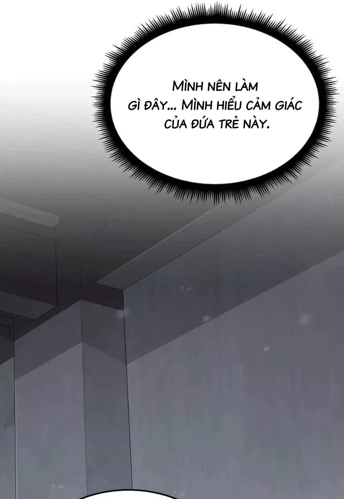 Thức Tỉnh Đầu Bếp Hậu Tận Thế Chap 48 - Next Chap 49