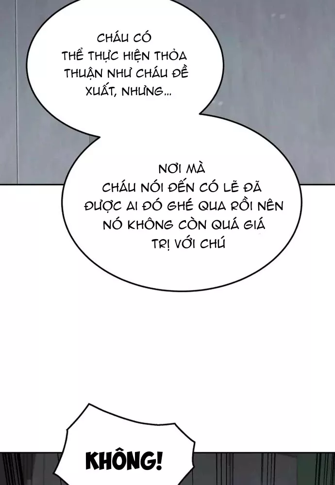 Thức Tỉnh Đầu Bếp Hậu Tận Thế Chap 48 - Next Chap 49