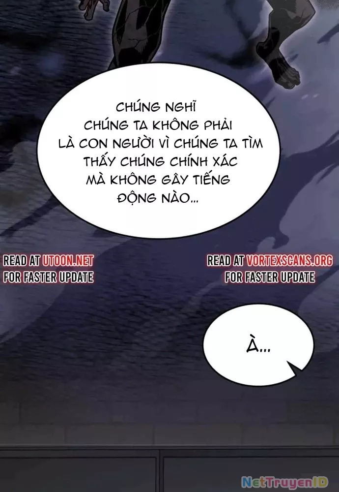 Thức Tỉnh Đầu Bếp Hậu Tận Thế Chap 48 - Next Chap 49