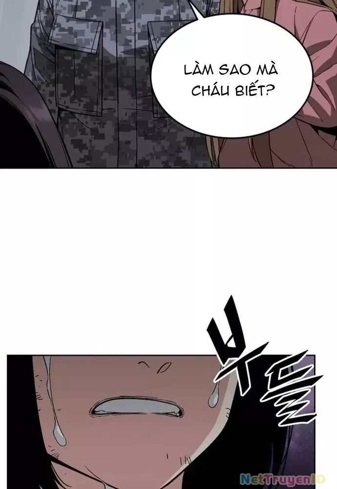 Thức Tỉnh Đầu Bếp Hậu Tận Thế Chap 48 - Next Chap 49