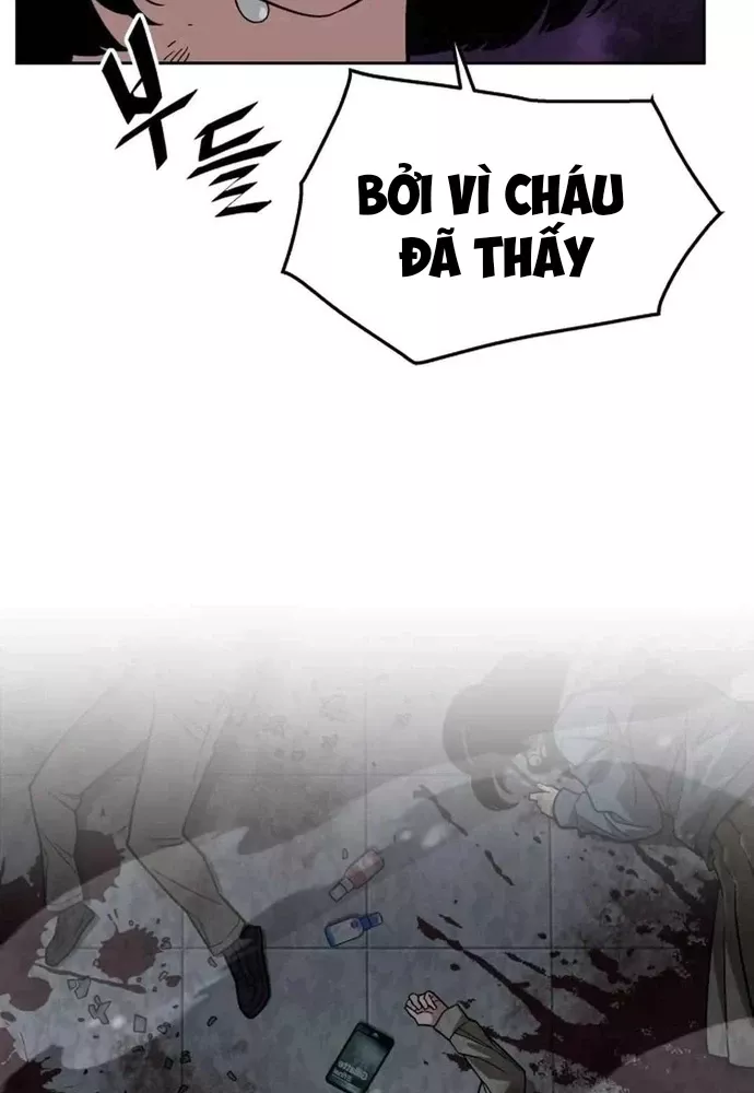 Thức Tỉnh Đầu Bếp Hậu Tận Thế Chap 48 - Next Chap 49