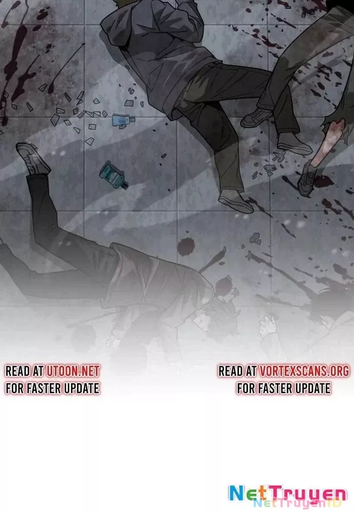 Thức Tỉnh Đầu Bếp Hậu Tận Thế Chap 48 - Next Chap 49