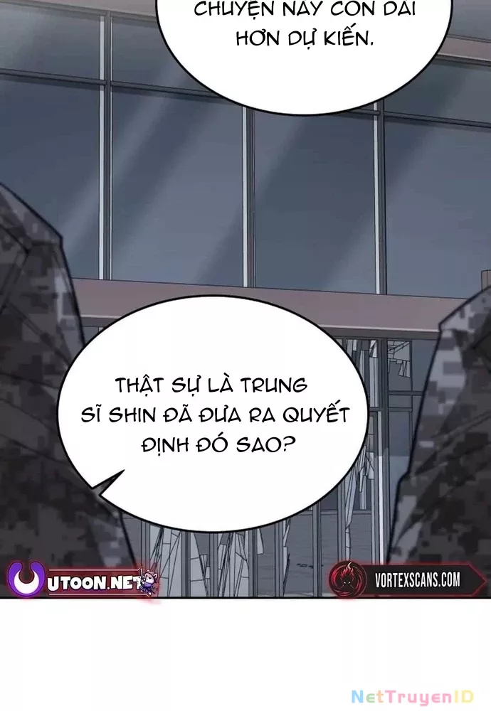 Thức Tỉnh Đầu Bếp Hậu Tận Thế Chap 48 - Next Chap 49