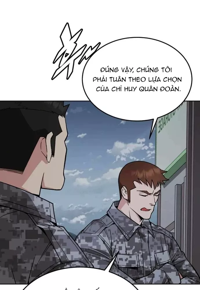 Thức Tỉnh Đầu Bếp Hậu Tận Thế Chap 48 - Next Chap 49