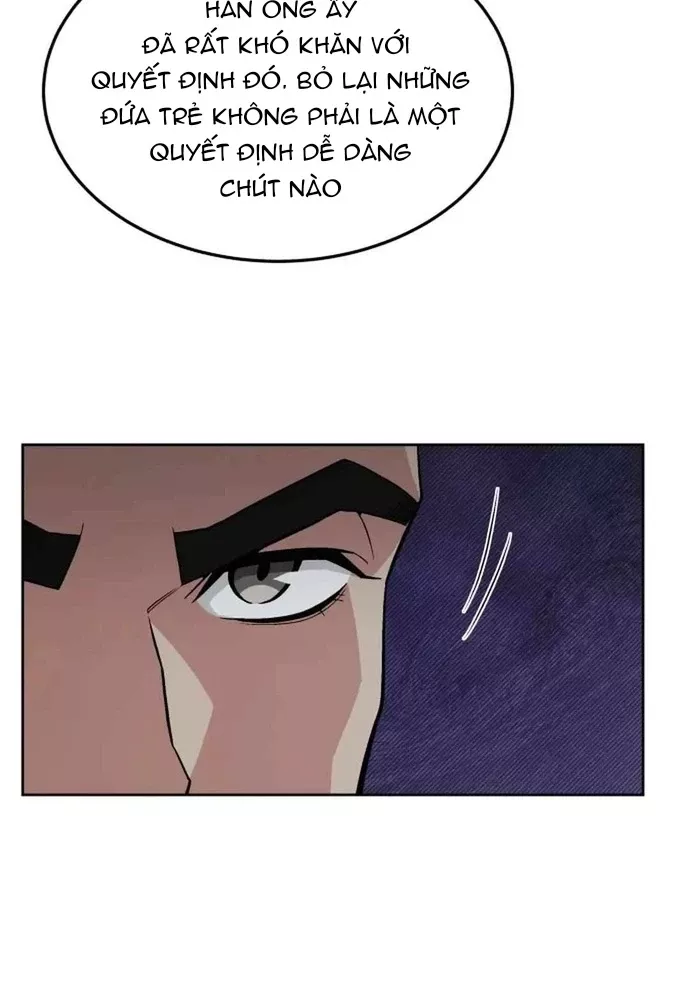 Thức Tỉnh Đầu Bếp Hậu Tận Thế Chap 48 - Next Chap 49