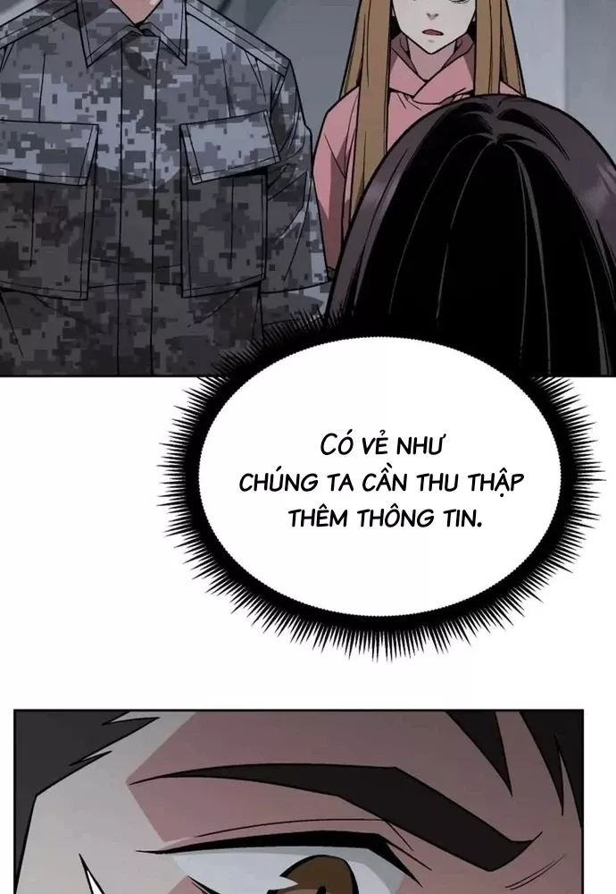 Thức Tỉnh Đầu Bếp Hậu Tận Thế Chap 48 - Next Chap 49