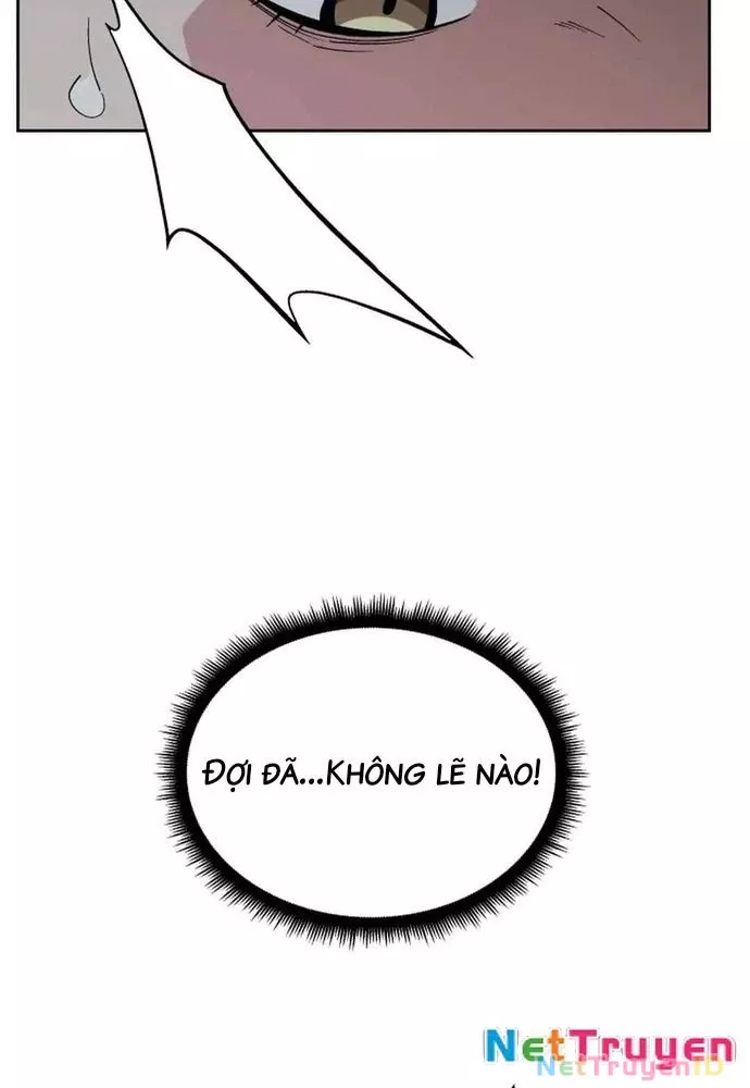 Thức Tỉnh Đầu Bếp Hậu Tận Thế Chap 48 - Next Chap 49