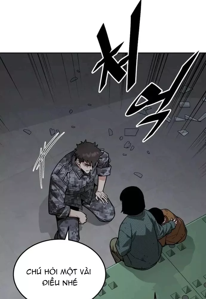 Thức Tỉnh Đầu Bếp Hậu Tận Thế Chap 48 - Next Chap 49