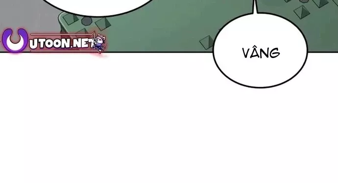 Thức Tỉnh Đầu Bếp Hậu Tận Thế Chap 48 - Next Chap 49