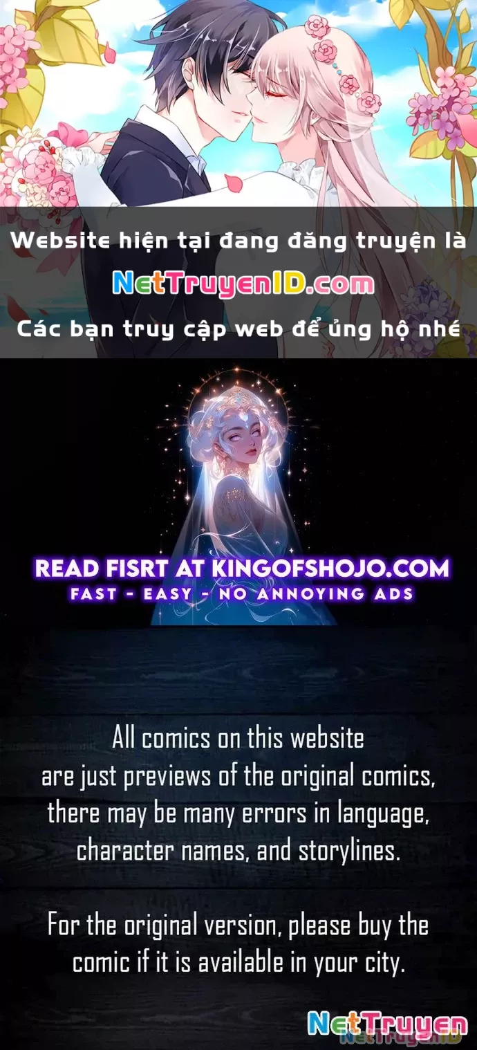 Thức Tỉnh Đầu Bếp Hậu Tận Thế Chap 49 - Next Chap 50