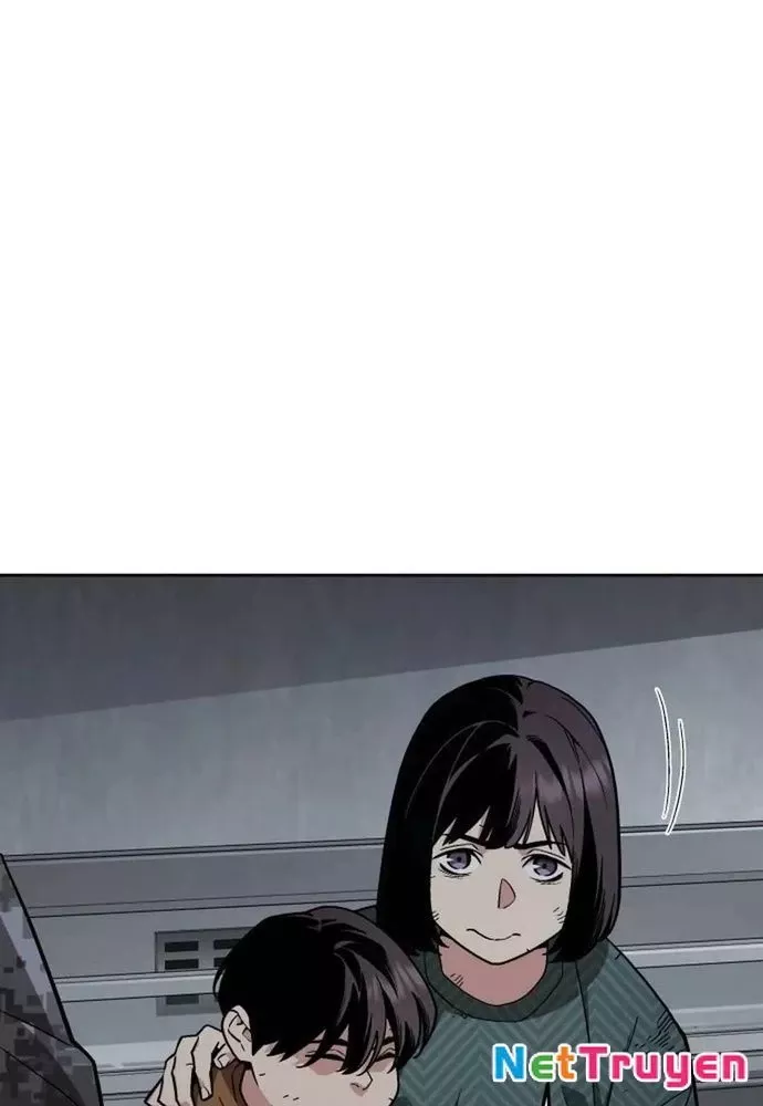 Thức Tỉnh Đầu Bếp Hậu Tận Thế Chap 49 - Next Chap 50