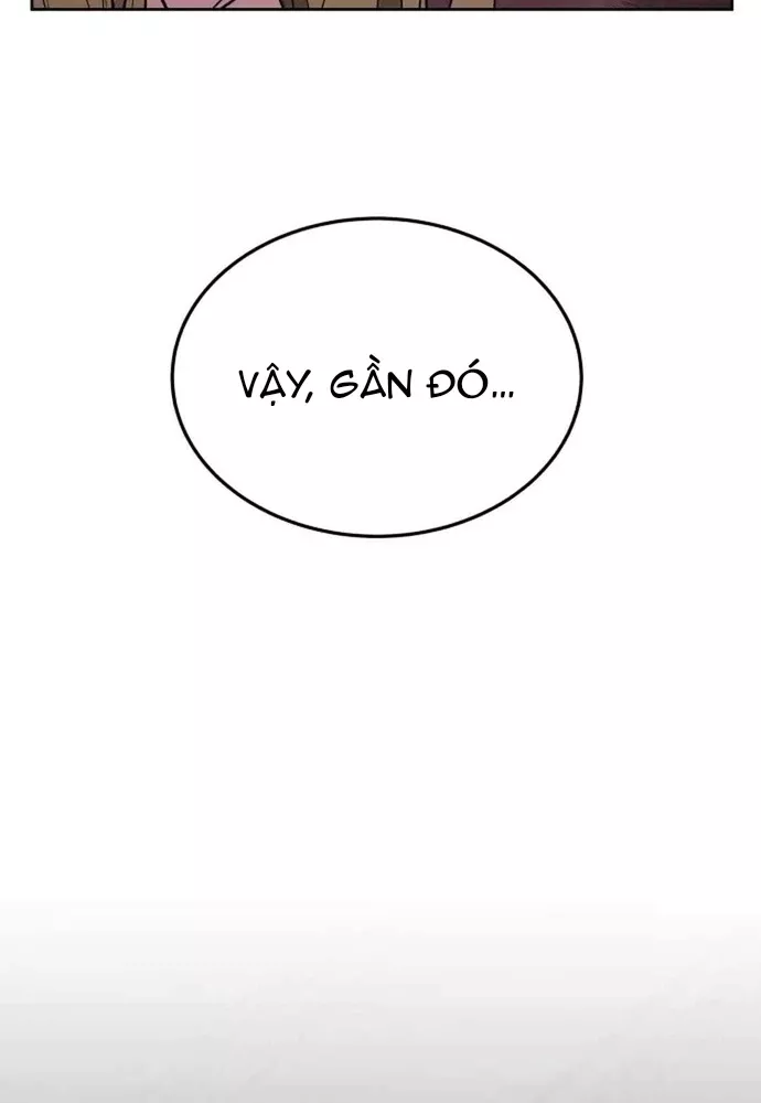 Thức Tỉnh Đầu Bếp Hậu Tận Thế Chap 49 - Next Chap 50
