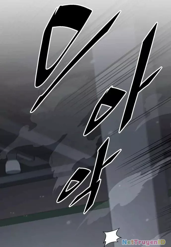 Thức Tỉnh Đầu Bếp Hậu Tận Thế Chap 49 - Next Chap 50