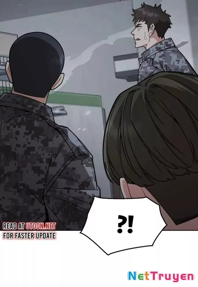 Thức Tỉnh Đầu Bếp Hậu Tận Thế Chap 49 - Next Chap 50