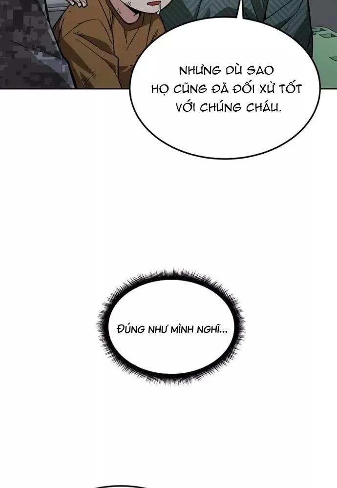 Thức Tỉnh Đầu Bếp Hậu Tận Thế Chap 49 - Next Chap 50