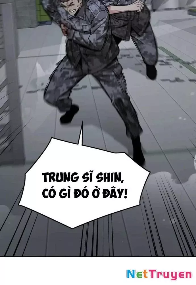 Thức Tỉnh Đầu Bếp Hậu Tận Thế Chap 49 - Next Chap 50