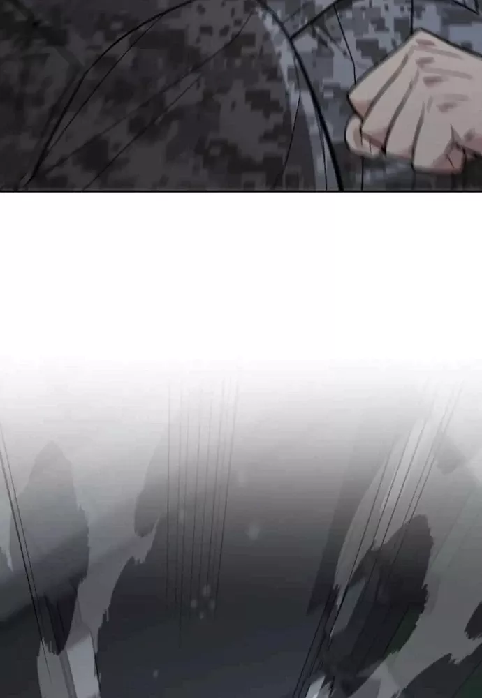 Thức Tỉnh Đầu Bếp Hậu Tận Thế Chap 49 - Next Chap 50